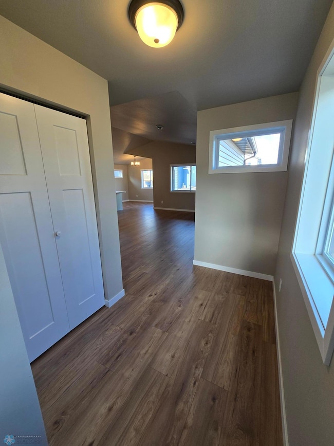 6585 Samuel Dr, Horace, ND 58047 - photo 2