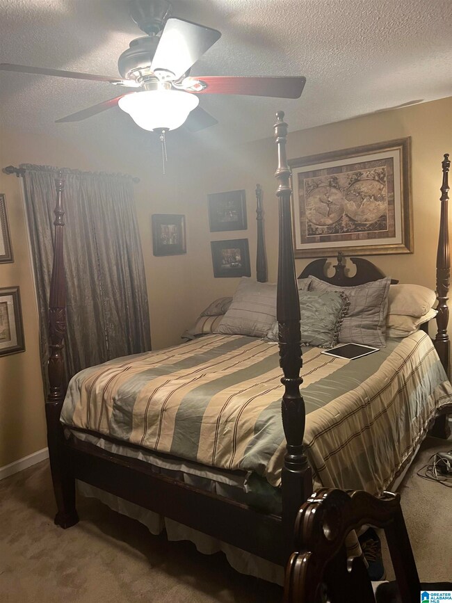 5120 Falling Creek Ln, Birmingham, AL 35235 - photo 4