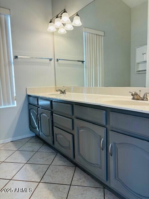 2715 E Rockledge Rd, Phoenix, AZ 85048 - photo 5