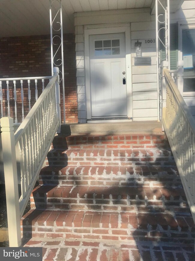 1003 Newton Ave, Oaklyn, NJ 08107 - photo 3