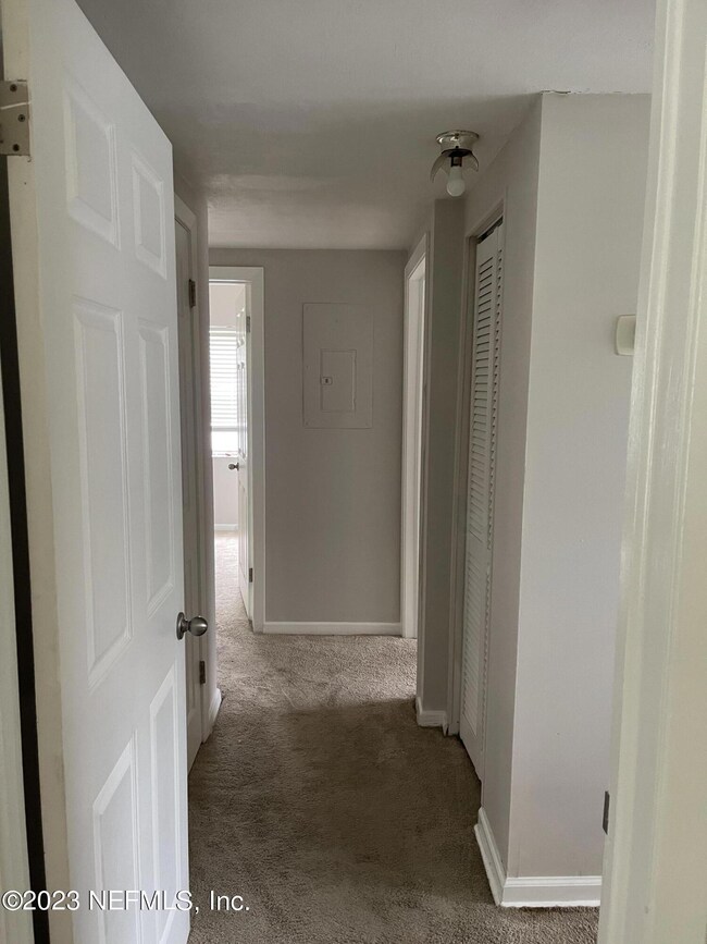 5223 Marlene Ave, Jacksonville, FL 32210 - photo 7