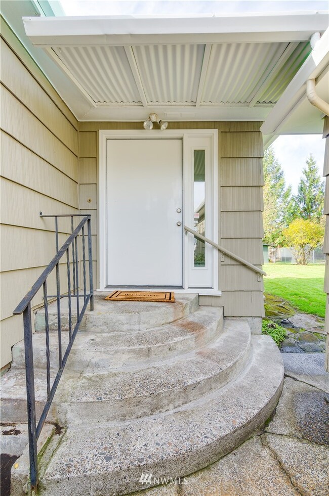 3602 Ocean Beach Hwy, Longview, WA 98632 - photo 3