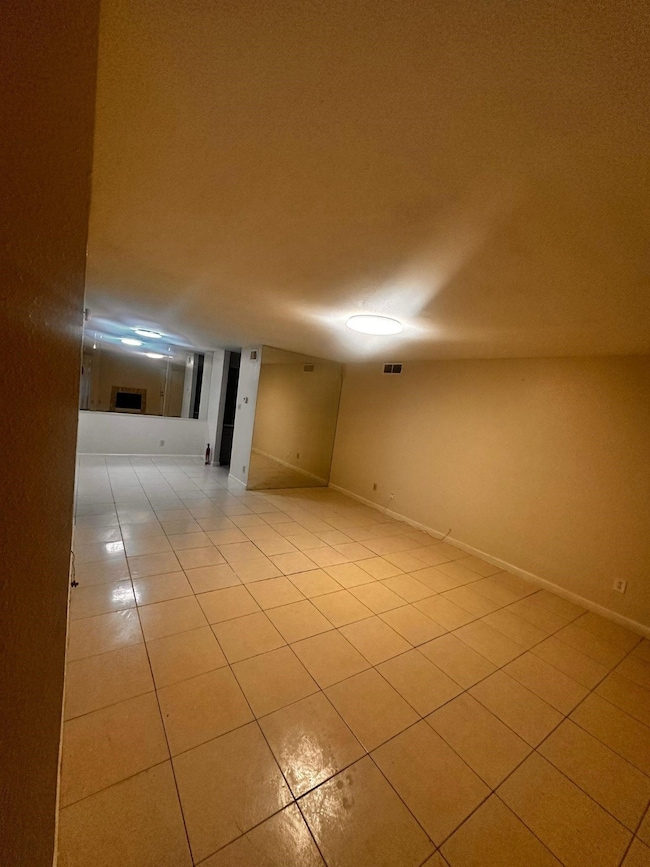 9700 Leawood Blvd unit 1601, Houston, TX 77099 - photo 5