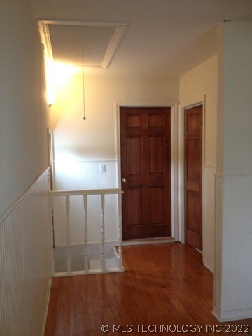 1101 E 7th St, Sulphur, OK 73086 - photo 7