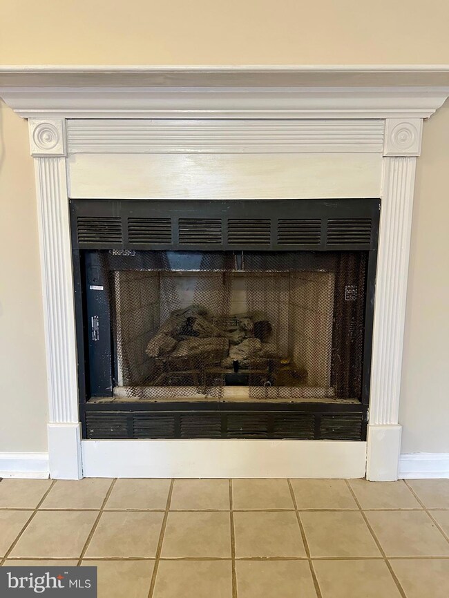 103 Wind Ridge Dr, Stafford, VA 22554 - photo 6