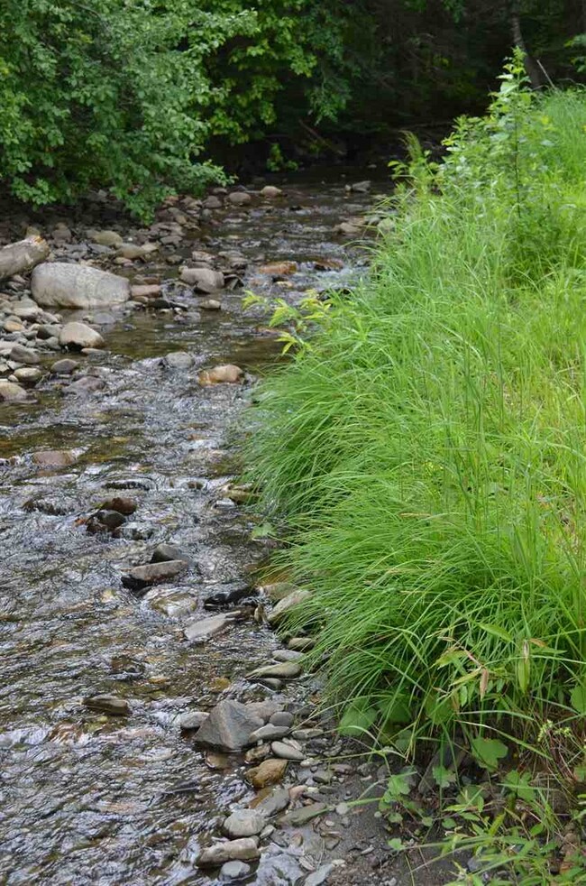 531 Bungy Rd, Colebrook, NH 03576 - photo 6