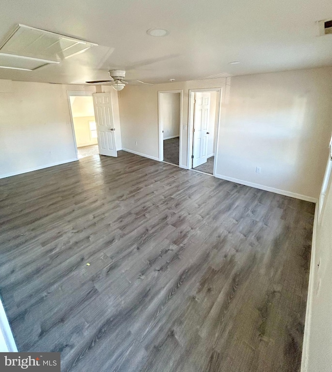 34565 Main St unit 1C, Pittsville, MD 21850 - photo 3