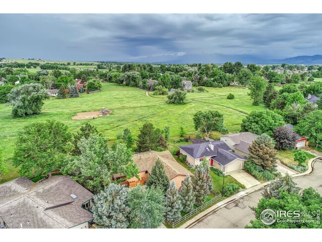 7740 Manila Place, Niwot, CO 80503 - photo 5