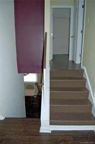 1 Brook St unit L, Asheville, NC 28803 - photo 4