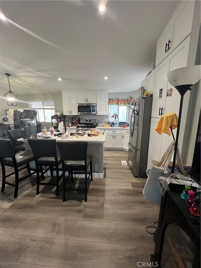 12700 Elliott Ave unit 292, El Monte, CA 91732 - photo 3