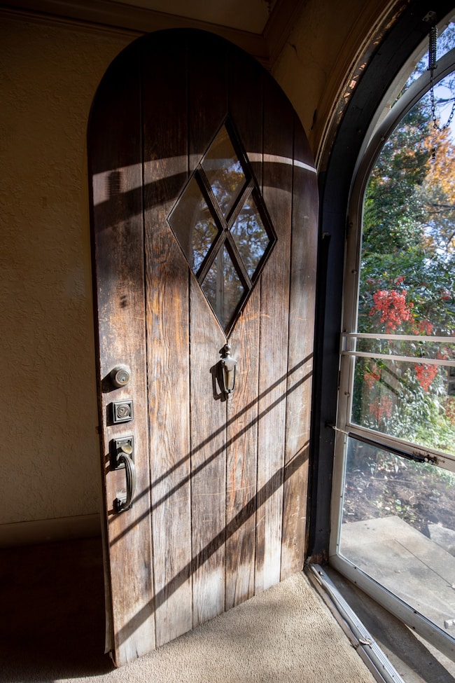 303 Lauderdale Rd, Nashville, TN 37205 - photo 7