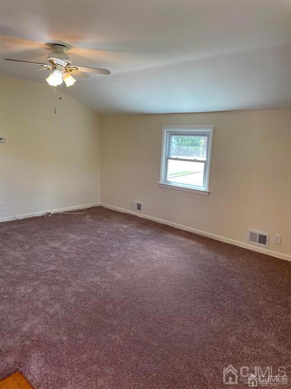 74 Philo Blvd unit 2, Edison, NJ 08837 - photo 7