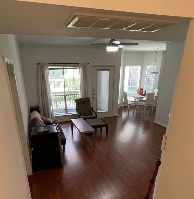 1330 Old Spanish Trail unit 3102, Houston, TX 77054 - photo 2