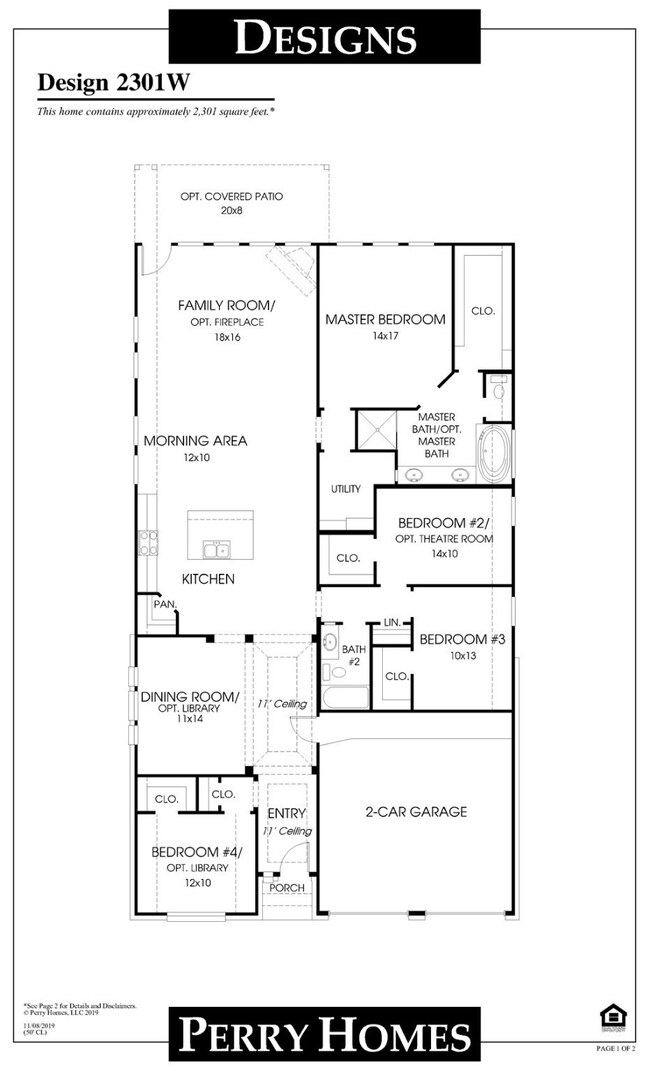 20427 Noble Arabian Dr, Tomball, TX 77377 - photo 2