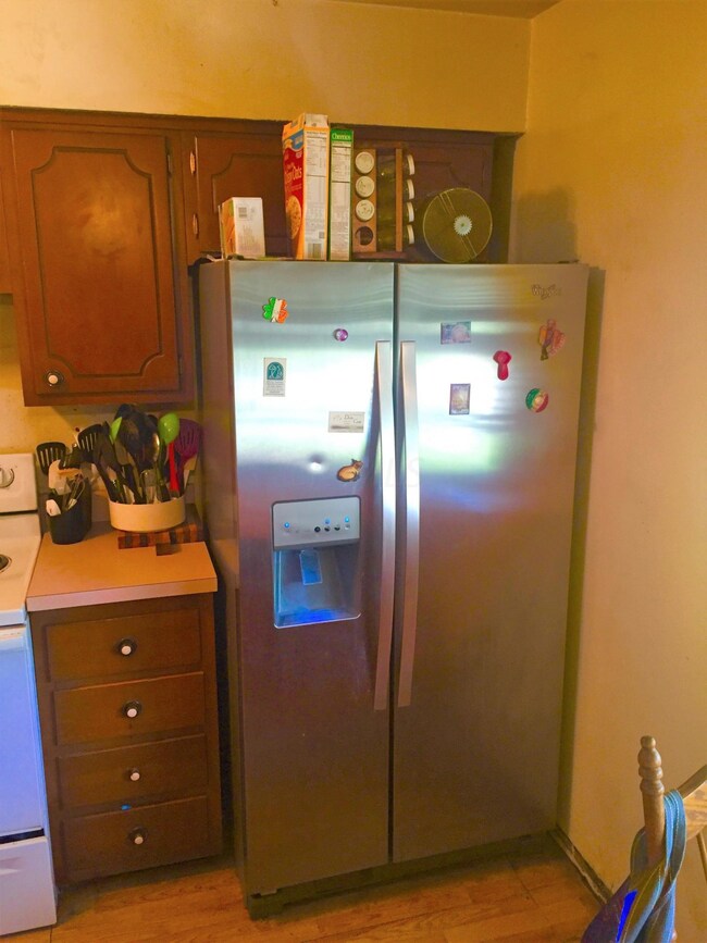 kitchen2
