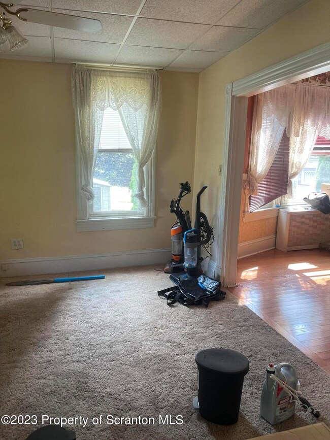 1103 Monroe Ave, Scranton, PA 18509 - photo 5