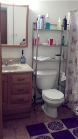Additional Photo