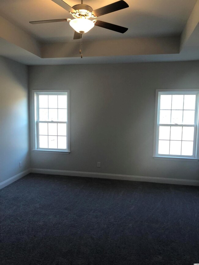 4177 Double Dee Rd, Aynor, SC 29511 - photo 7