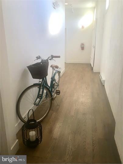 2620 Martha St unit 301, Philadelphia, PA 19125 - photo 2