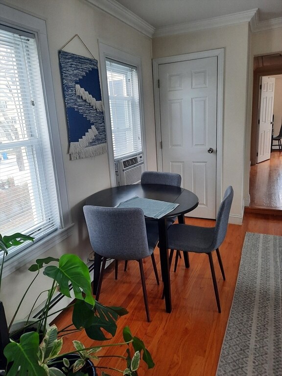 196 River St unit 2, Waltham, MA 02453 - photo 3