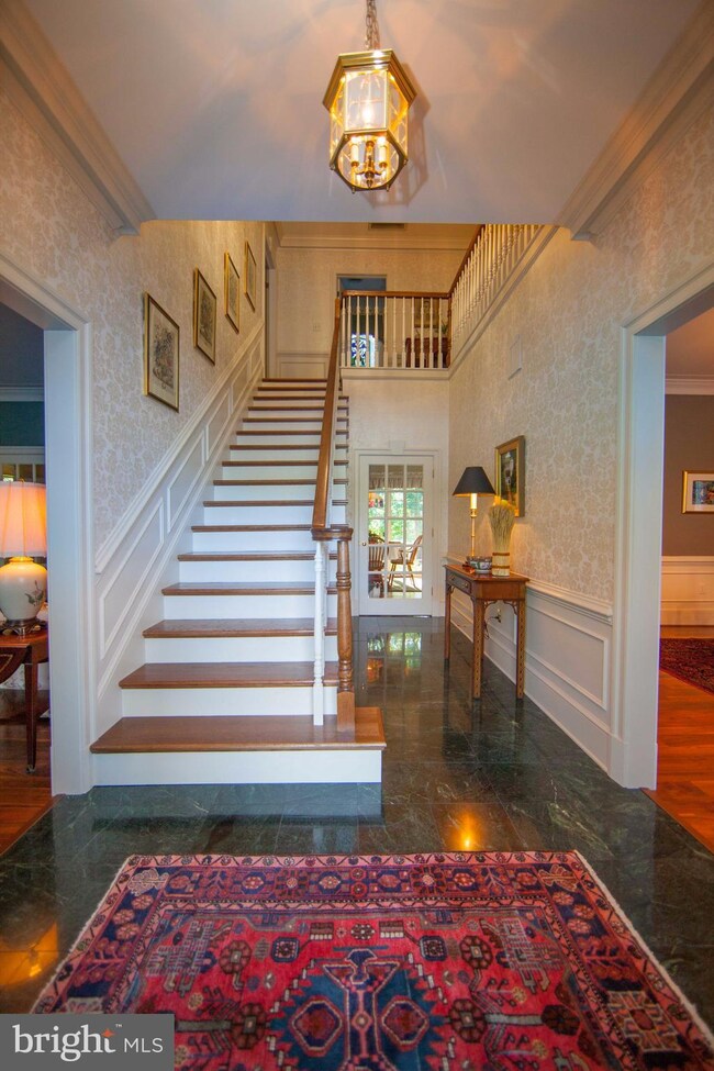 12904 Woodburn Dr, Hagerstown, MD 21742 - photo 3