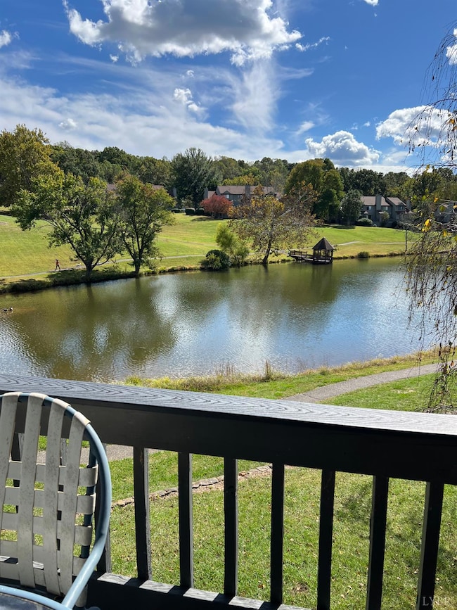 2212 Deer Run, Forest, VA 24551 - photo 2