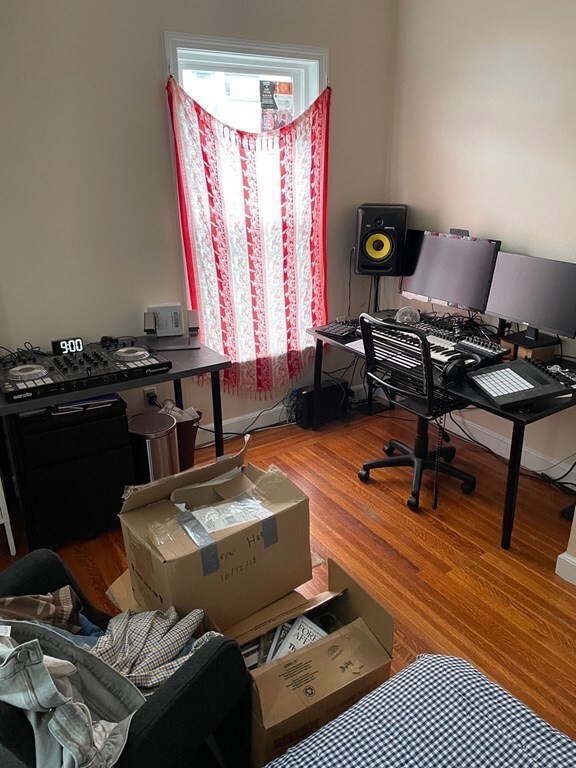 550 Main St unit 2, Woburn, MA 01801 - photo 5