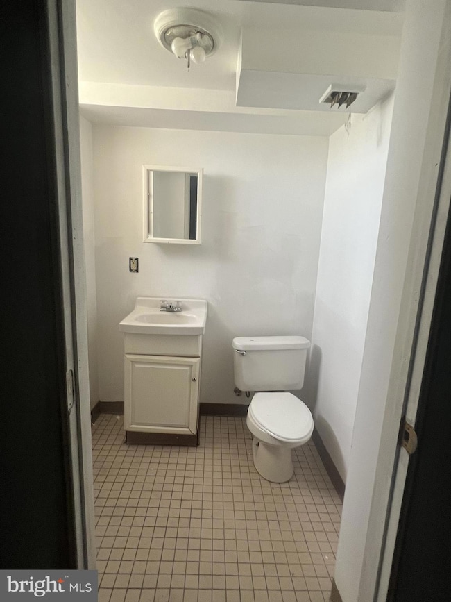 6526 Keystone St, Philadelphia, PA 19135 - photo 6