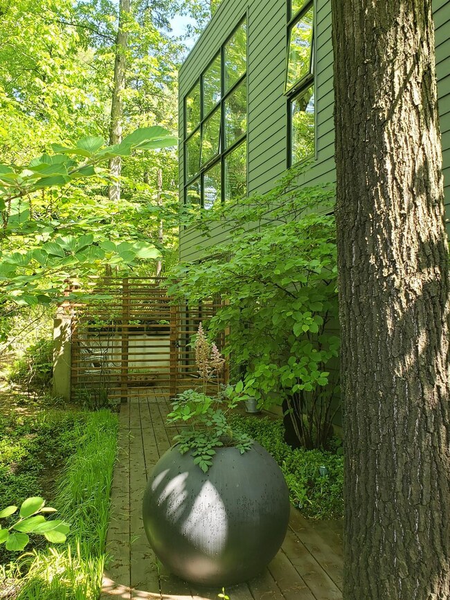 200 Maplewood Trail, Michigan City, IN 46360 - photo 2