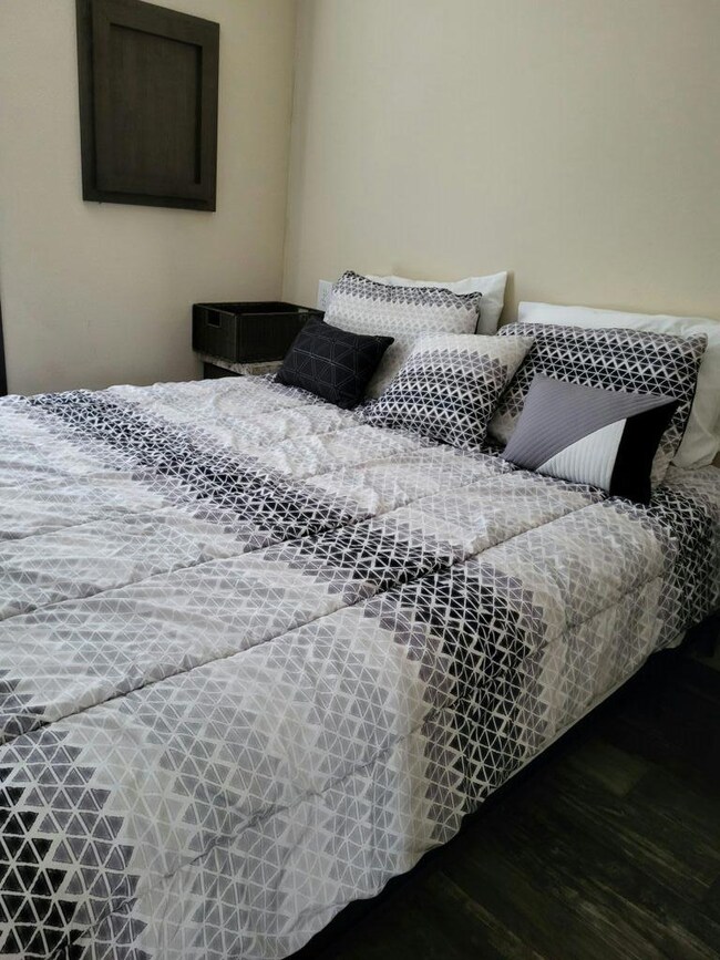 602 N Victoria Road Rv3259 unit 3259, Donna, TX 78537 - photo 2