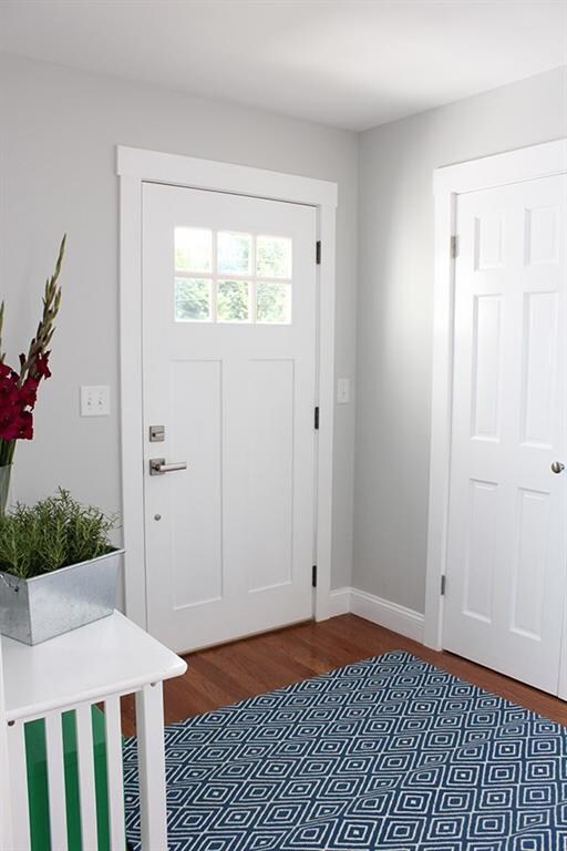 100 E Main St, Yarmouth, ME 04096 - photo 5