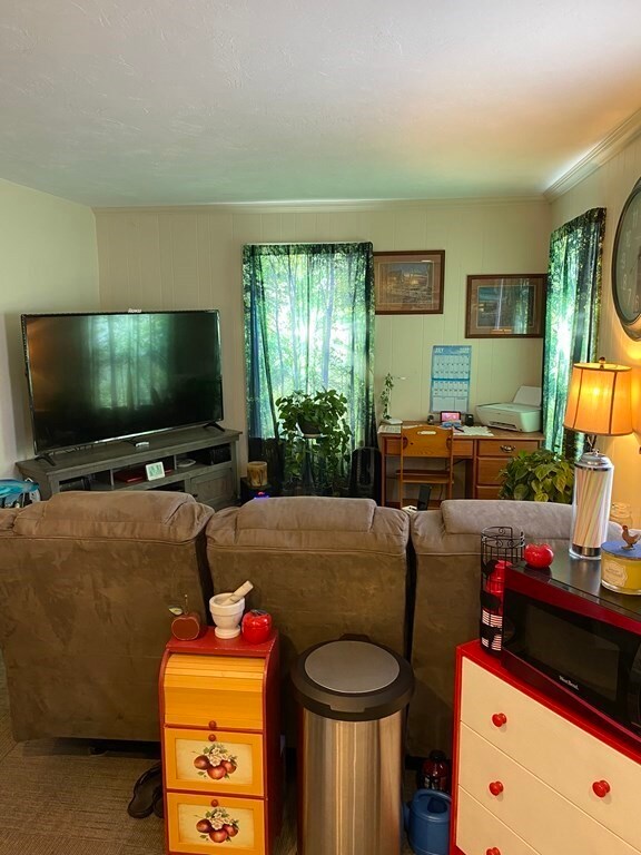 347 Washington St, Taunton, MA 02780 - photo 4