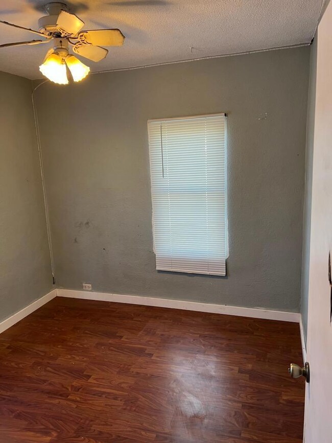 221 4th Ave N, Sauk Rapids, MN 56379 - photo 7