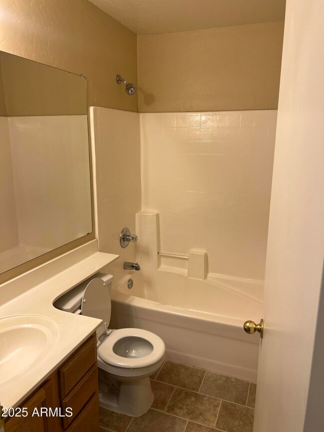 2096 E Catclaw St, Gilbert, AZ 85296 - photo 7