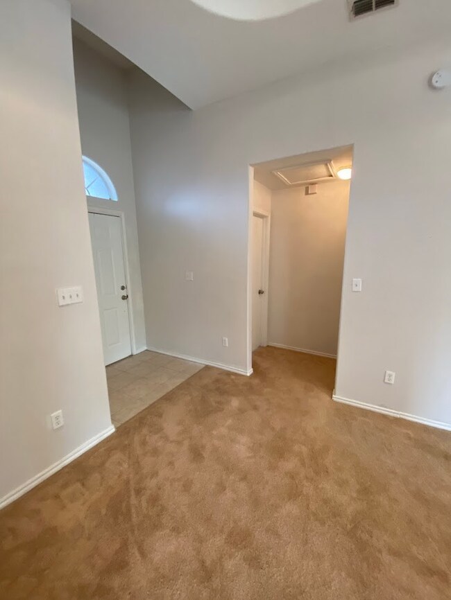 2505 W Coast Dr, Weslaco, TX 78596 - photo 7