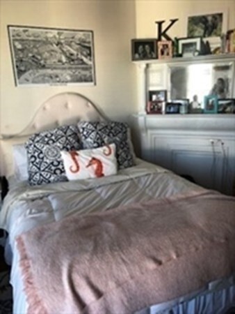 818 E 5th St unit 3, Boston, MA 02127 - photo 6