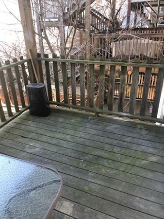 588 E 3rd St unit 2, Boston, MA 02127 - photo 3