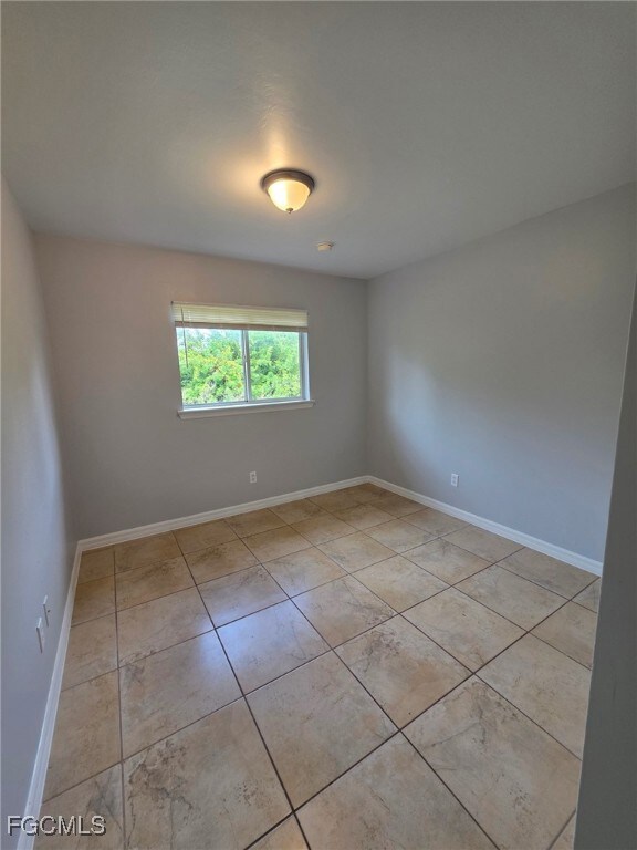 2502 Park Rd, Lehigh Acres, FL 33971 - photo 6