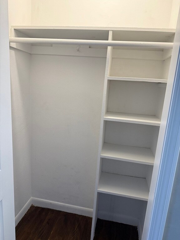 15 Washington St unit 16, Plainville, MA 02762 - photo 4