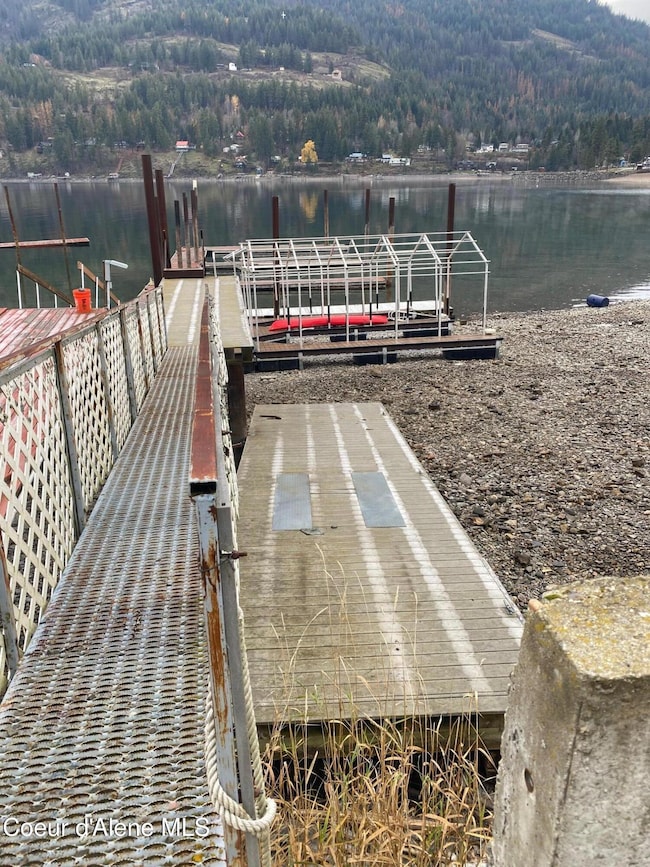 1609 Garfield Bay Rd, Sagle, ID 83860 - photo 5