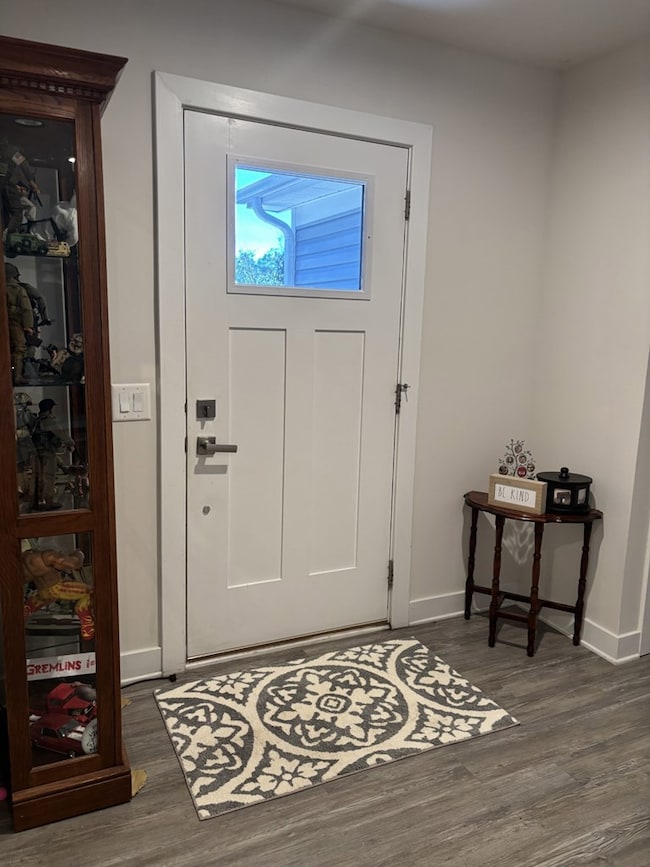 6915 Healy Ave, Gloucester, VA 23061 - photo 6