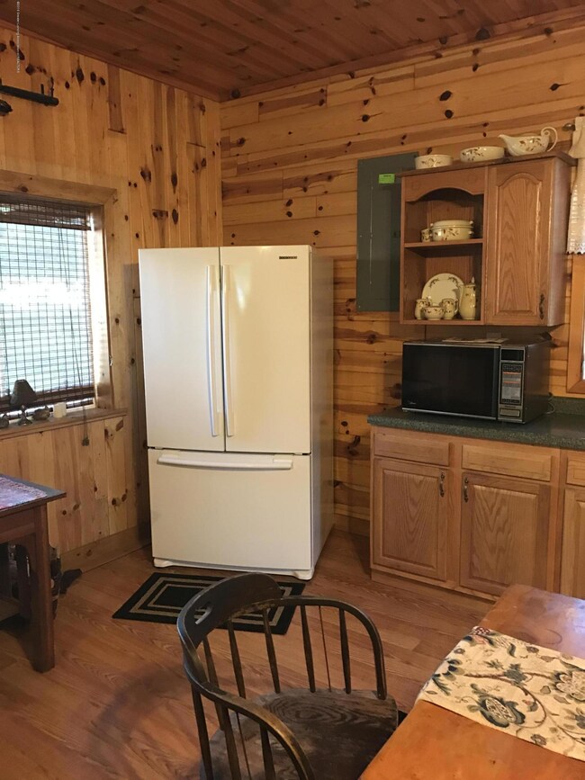 227 N Garfield St, Maple Rapids, MI 48853 - photo 5