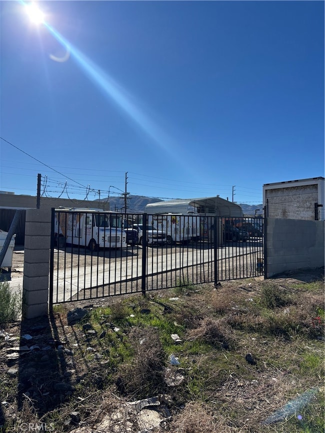 0 Ste Vic Ave unit SR25271806, Palmdale, CA 93550 - photo 6