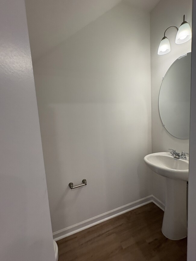 7144 Mapleside Ln unit 19, Fairview, TN 37062 - photo 6