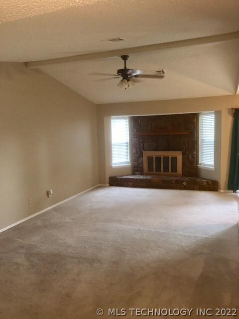 1911 W Ithica St, Broken Arrow, OK 74012 - photo 5