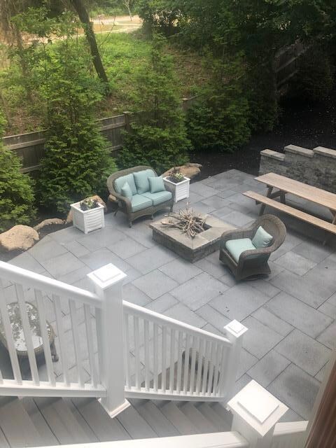 548 Quaker Rd, North Falmouth, MA 02556 - photo 5