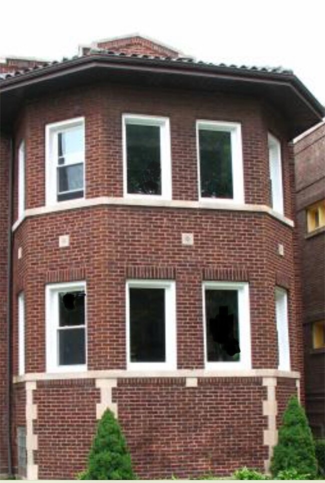 7811 S Euclid Ave unit 1, Chicago, IL 60649 - photo 2