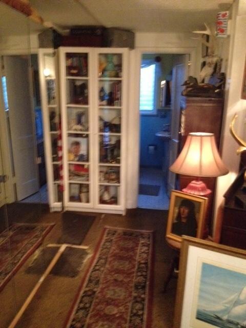 828 Elizabeth St, Key West, FL 33040 - photo 4