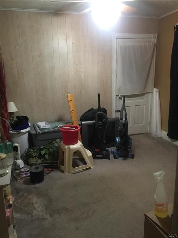 1514 W Gordon St, Allentown, PA 18102 - photo 6