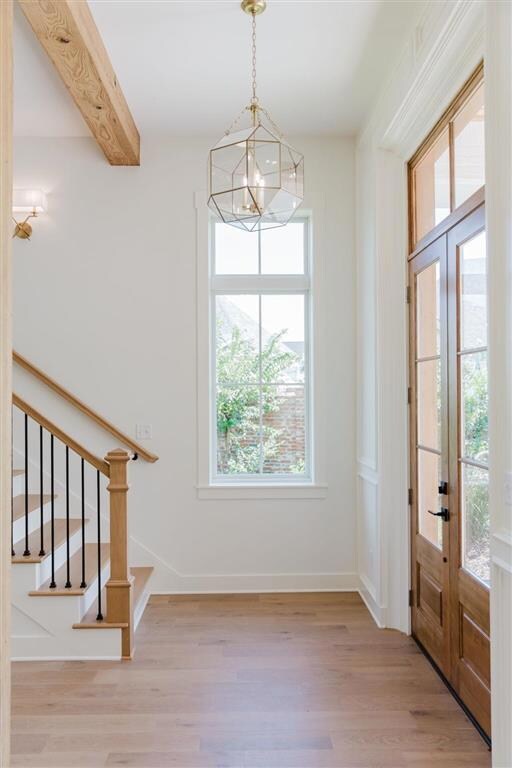 6434 White Oleander Cir E, Lake Charles, LA 70605 - photo 6